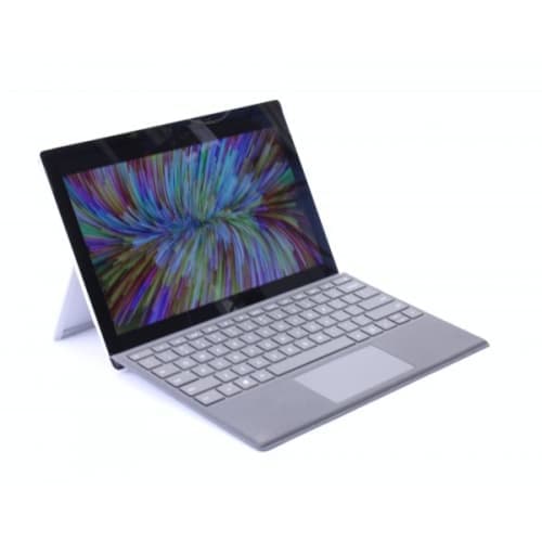 Microsoft Surface Pro 5 TABLET LAPTOP - i7 16GB 512GB WIN 11 PRO - EXCELLENT with keyboard