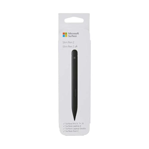surface slim pen2 new BG