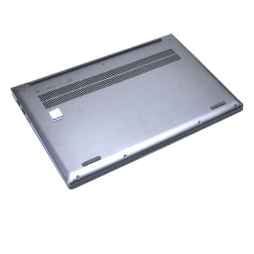 Lenovo IdeaPad Slim 7 14ARE05 14" Laptop AMD Ryzen 7 4800U 1.80GHz RAM 16GB SSD 512GB Win11