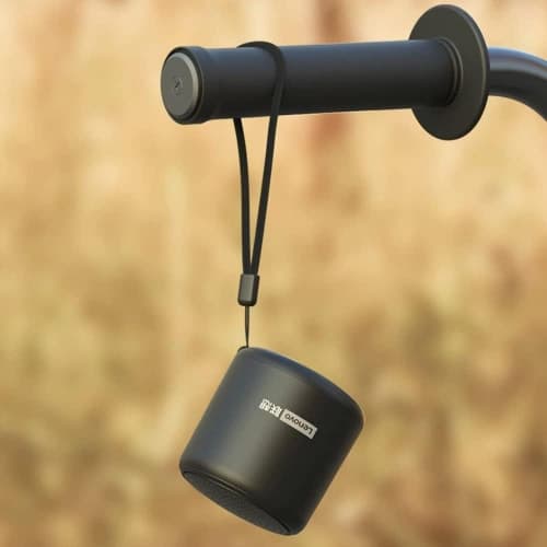 speaker Lenovo L01 mini