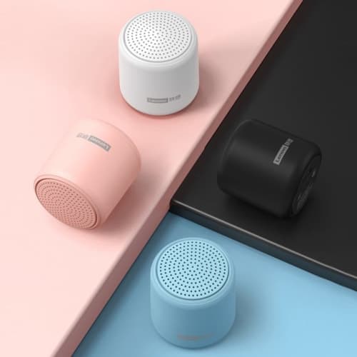 speaker Lenovo L01 mini