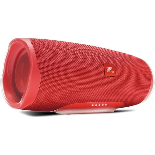 speaker TG504 BT CN