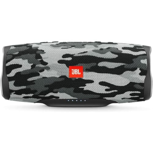 speaker TG504 BT CN