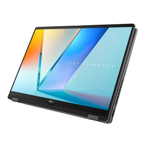 ASUS Vivobook Flip 14” OLED Touch Copilot+ PC (Ultra 7 256V, 16GB, 1TB) new