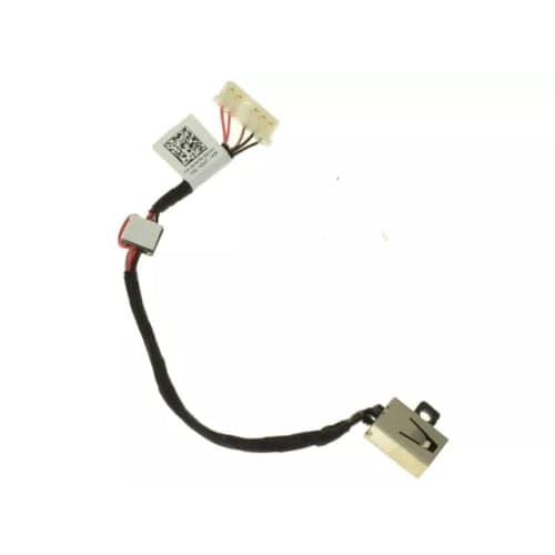 jack dell 5558