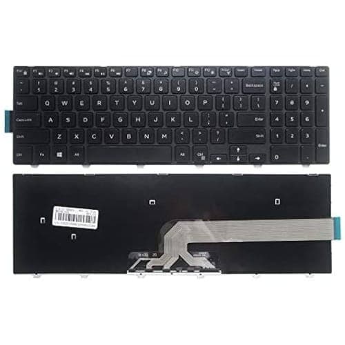 kb dell inspiron 15 5000