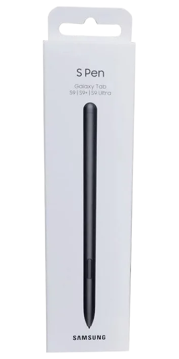 samsung S6/S7/S4 HC pen black+NIB CN