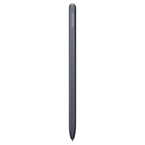 samsung S6/S7/S4 HC pen black+NIB CN