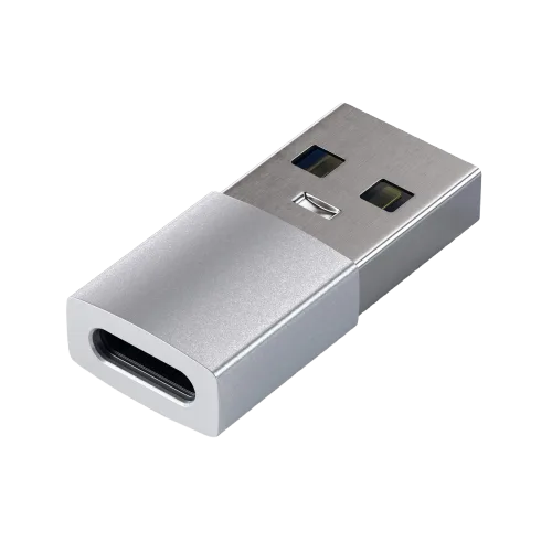 تحويلة من تايب سي للUSB-A