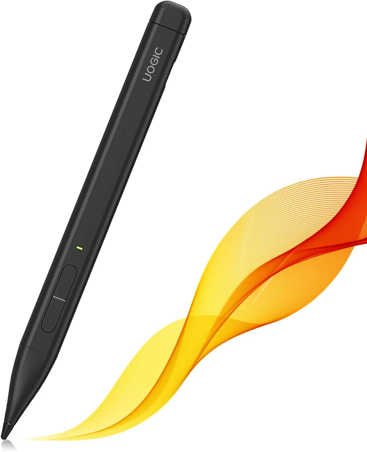 slim pen2 Uogic C585