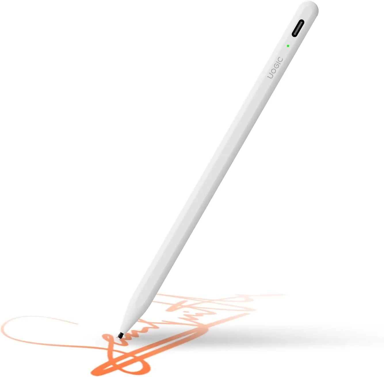 Uogic pen Apple WL/USB-C AC20 SC
