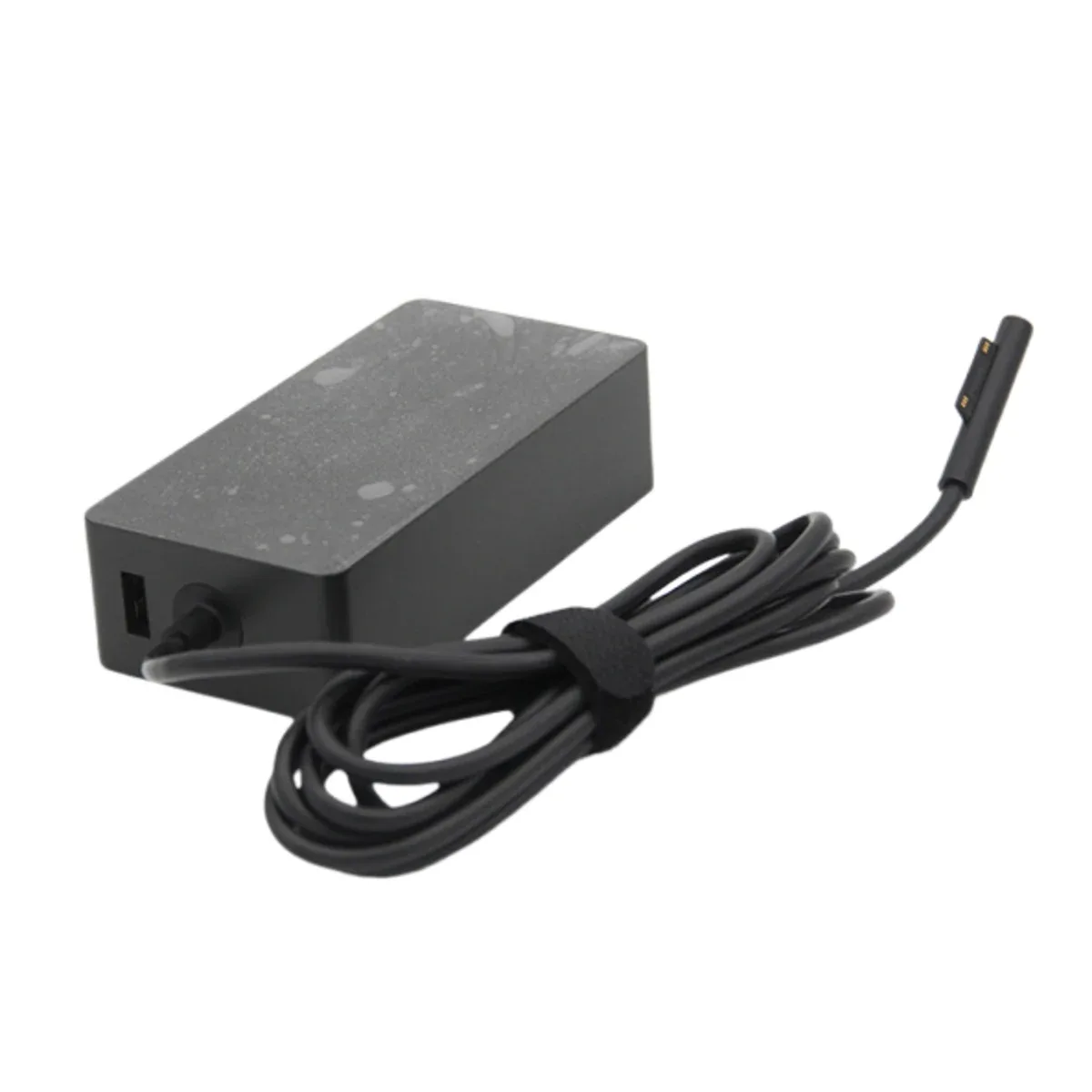 شاحن سيرفيس اصلي 127واط 15v 8A 127W