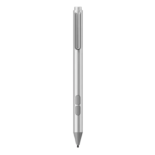 Uogic pen surface F95 battery CN
