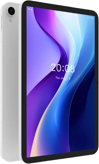 تابلت من جي تاب Pad11 ذاكرة 128 كيكا بايت رام 12 كيكا بايت