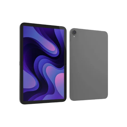 تابلت من جي تاب Pad11 ذاكرة 128 كيكا بايت رام 12 كيكا بايت